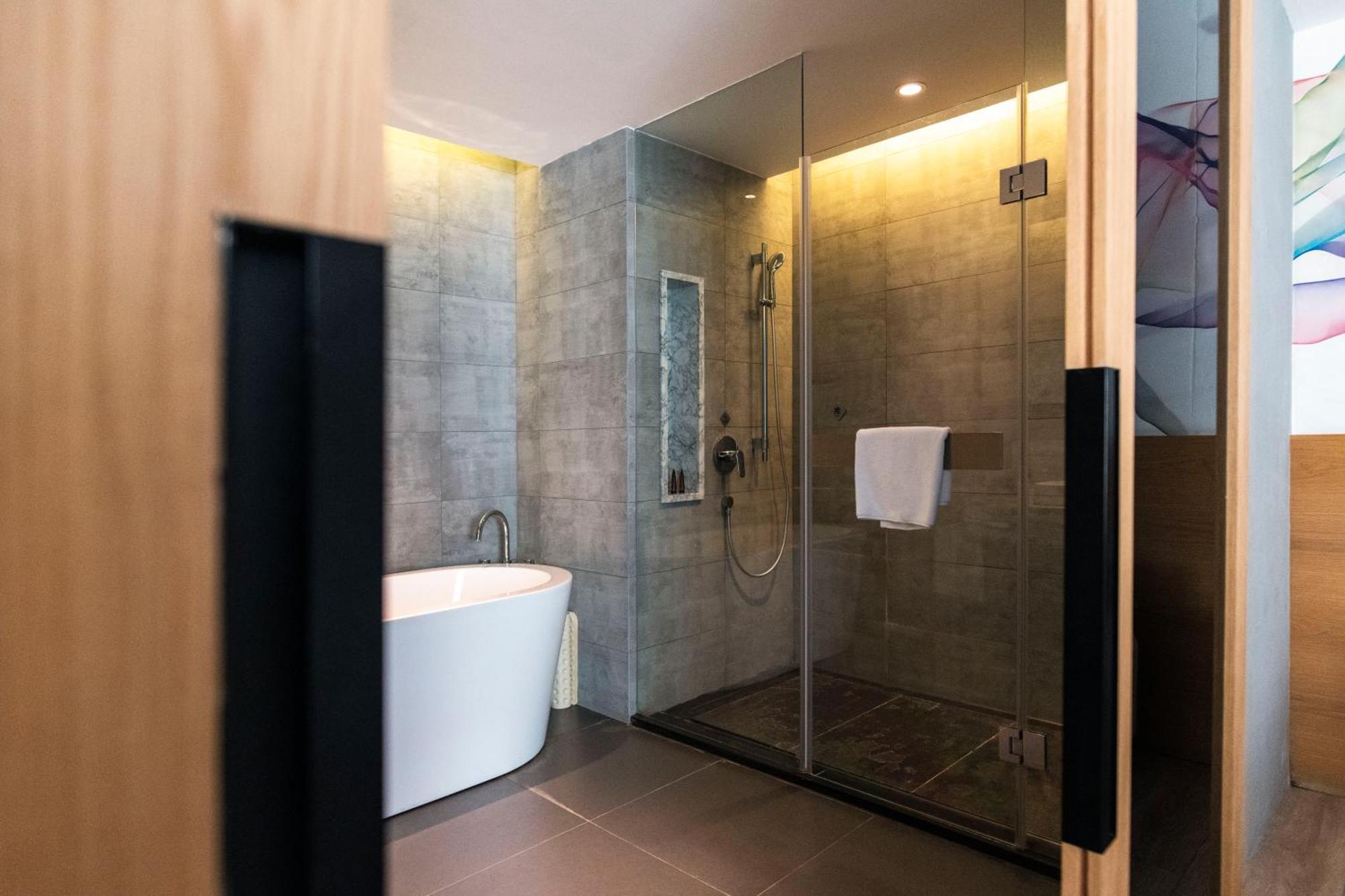 M Hotel Trịnh Châu Ngoại thất bức ảnh