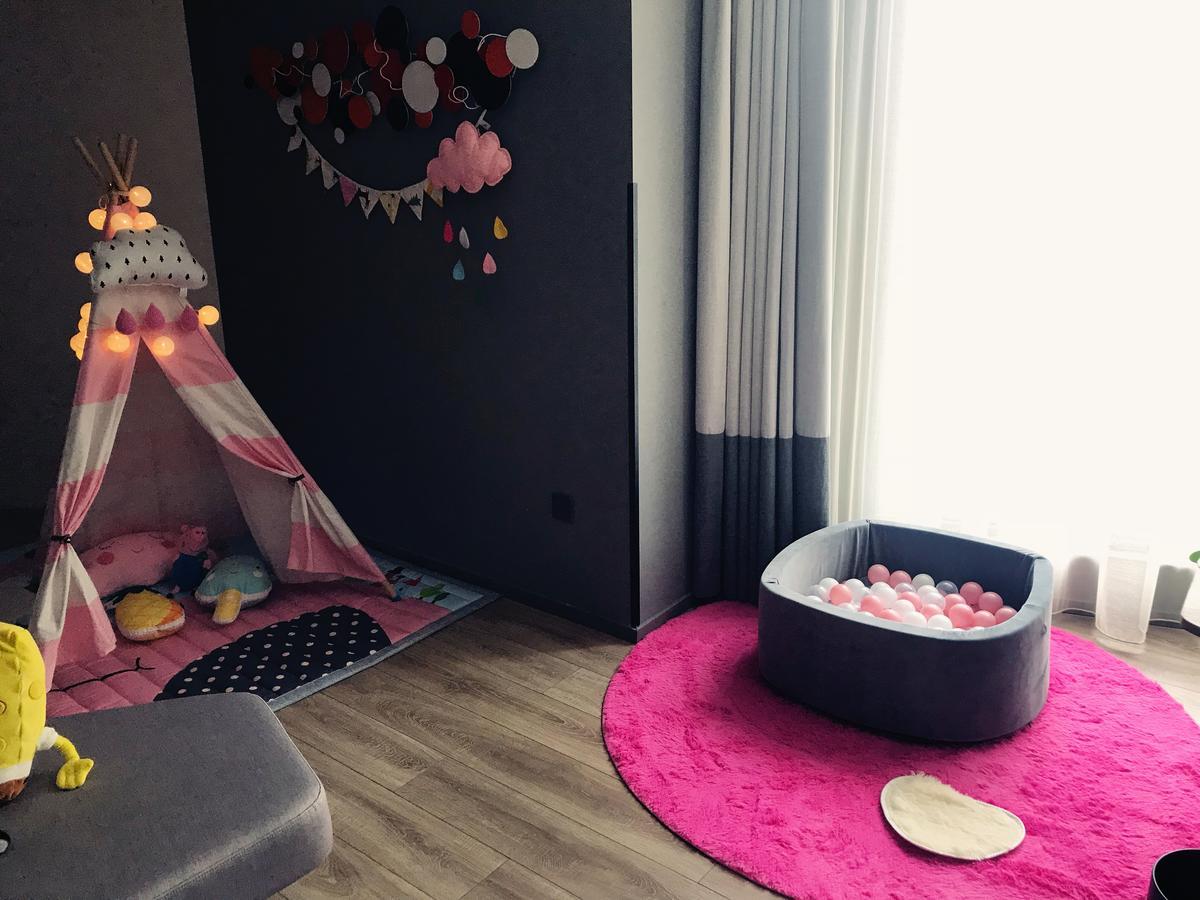 M Hotel Trịnh Châu Ngoại thất bức ảnh